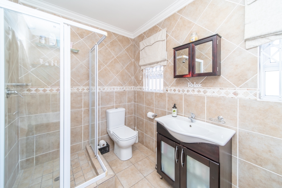 3 Bedroom Property for Sale in Vincent Eastern Cape